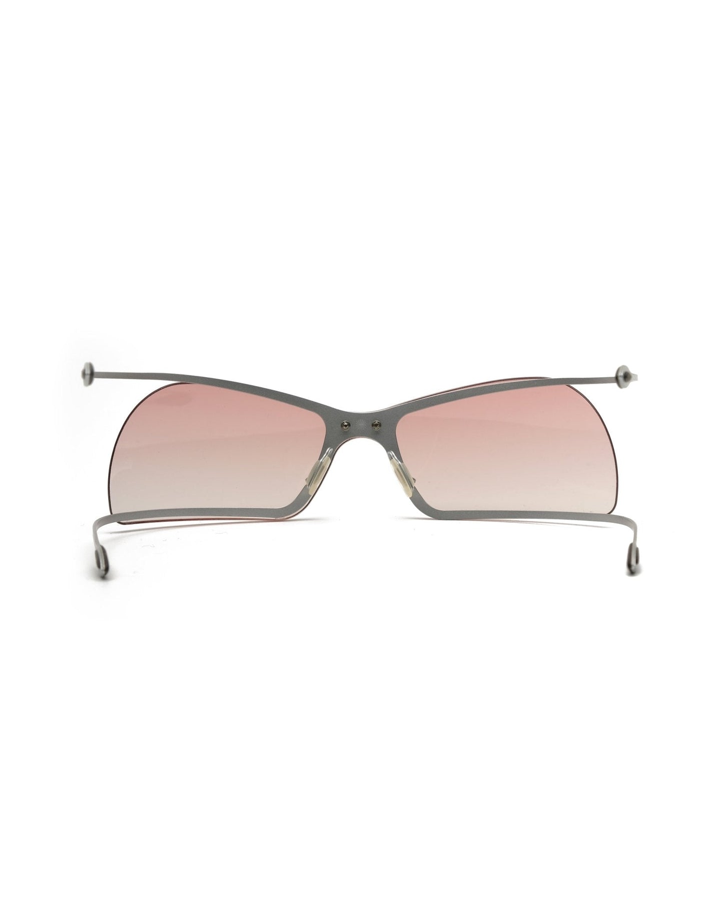 https://cdn.shopify.com/s/files/1/0818/5459/5398/files/parasite-parasite-2002-sunglasses-vintage-su494-6473120.jpg?v=1778953720