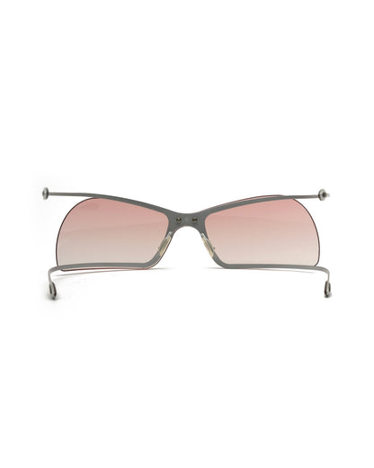 https://cdn.shopify.com/s/files/1/0818/5459/5398/files/parasite-parasite-2002-sunglasses-vintage-su494-6473120.jpg?v=1778953720