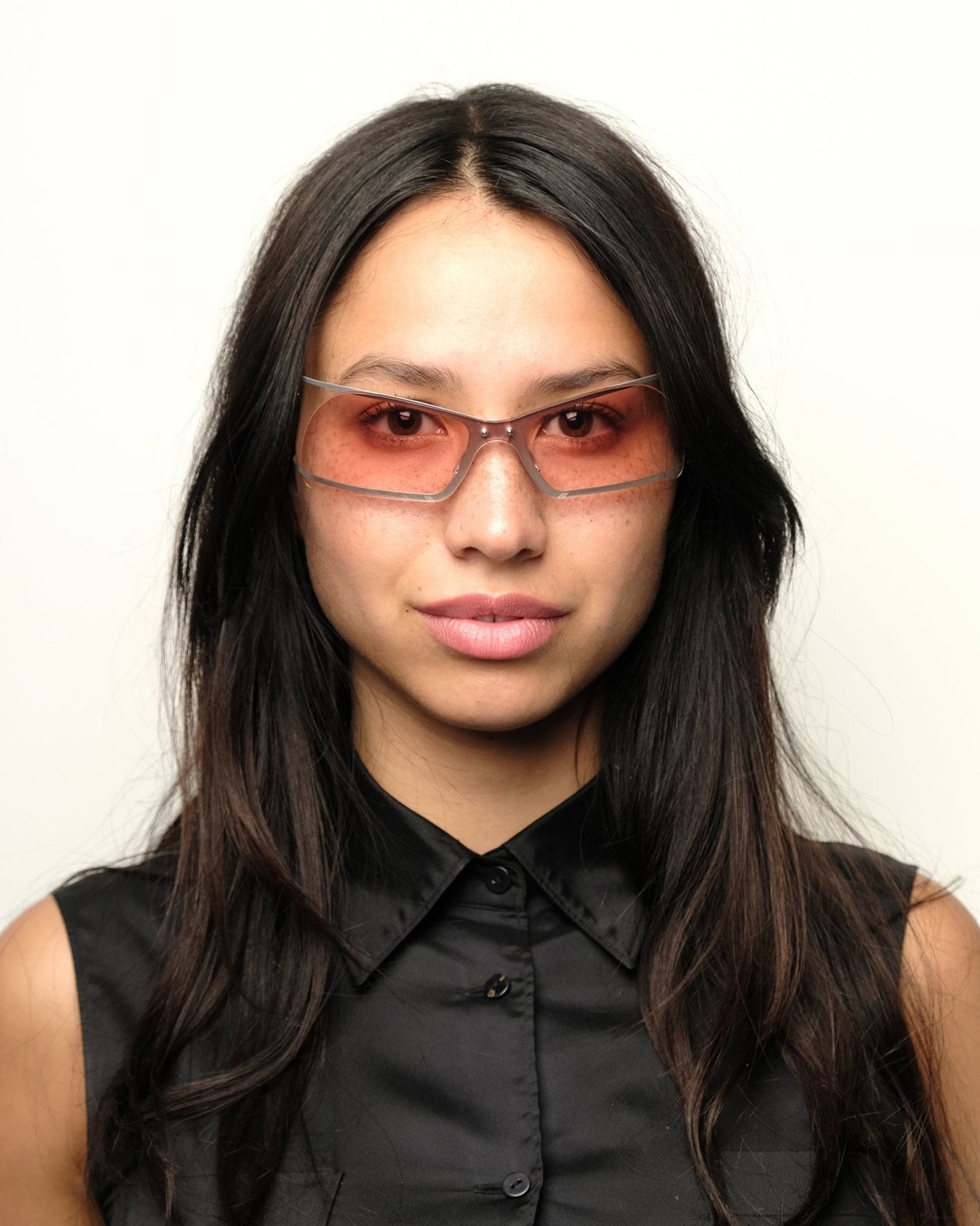 https://cdn.shopify.com/s/files/1/0818/5459/5398/files/parasite-parasite-2002-sunglasses-vintage-su494-8048492.jpg?v=1778953719