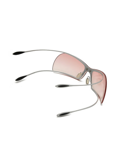 https://cdn.shopify.com/s/files/1/0818/5459/5398/files/parasite-parasite-2002-sunglasses-vintage-su494-8929801.jpg?v=1778953719
