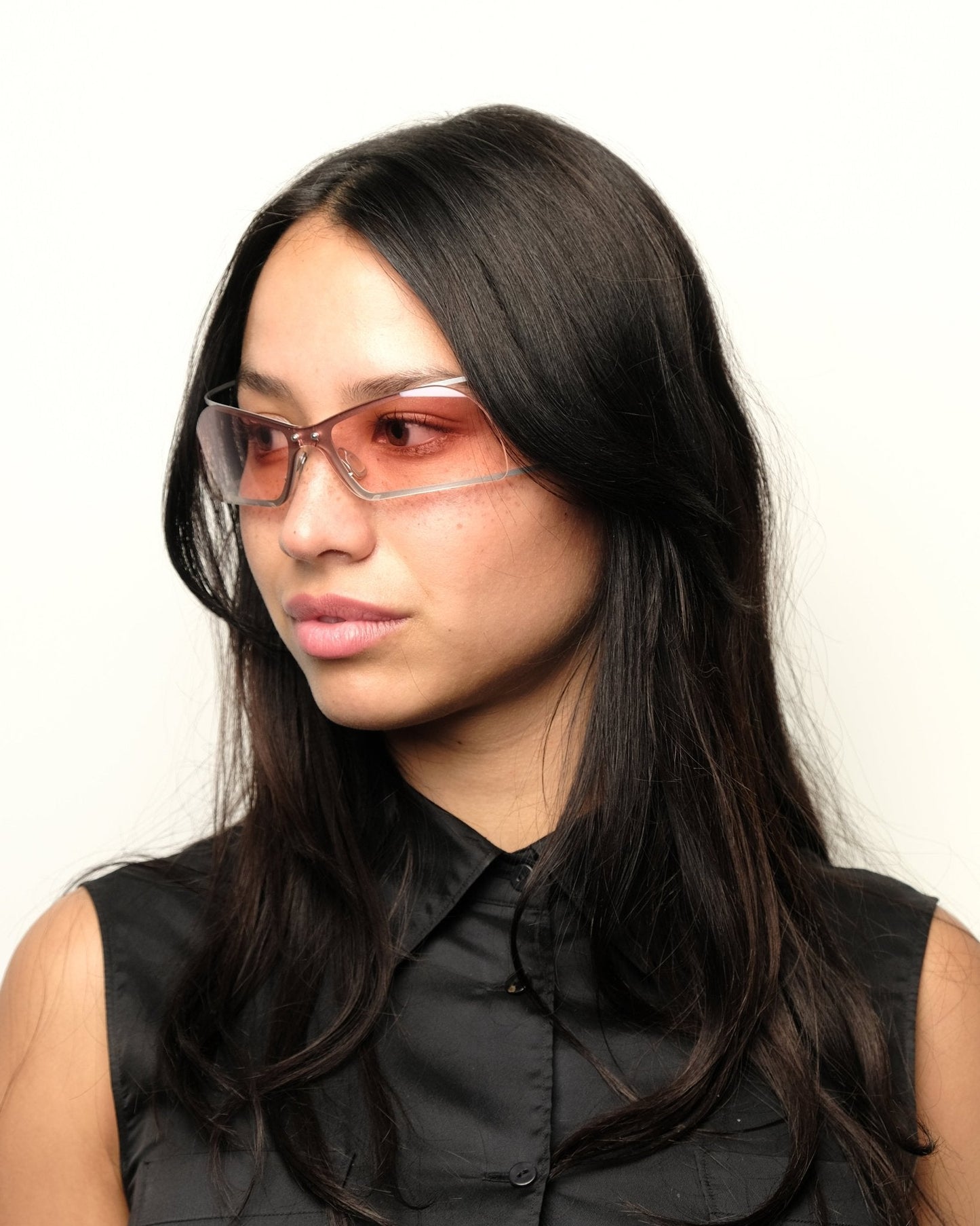 https://cdn.shopify.com/s/files/1/0818/5459/5398/files/parasite-parasite-2002-sunglasses-vintage-su494-9120341.jpg?v=1778953722