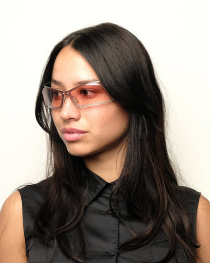 https://cdn.shopify.com/s/files/1/0818/5459/5398/files/parasite-parasite-2002-sunglasses-vintage-su494-9120341.jpg?v=1778953722