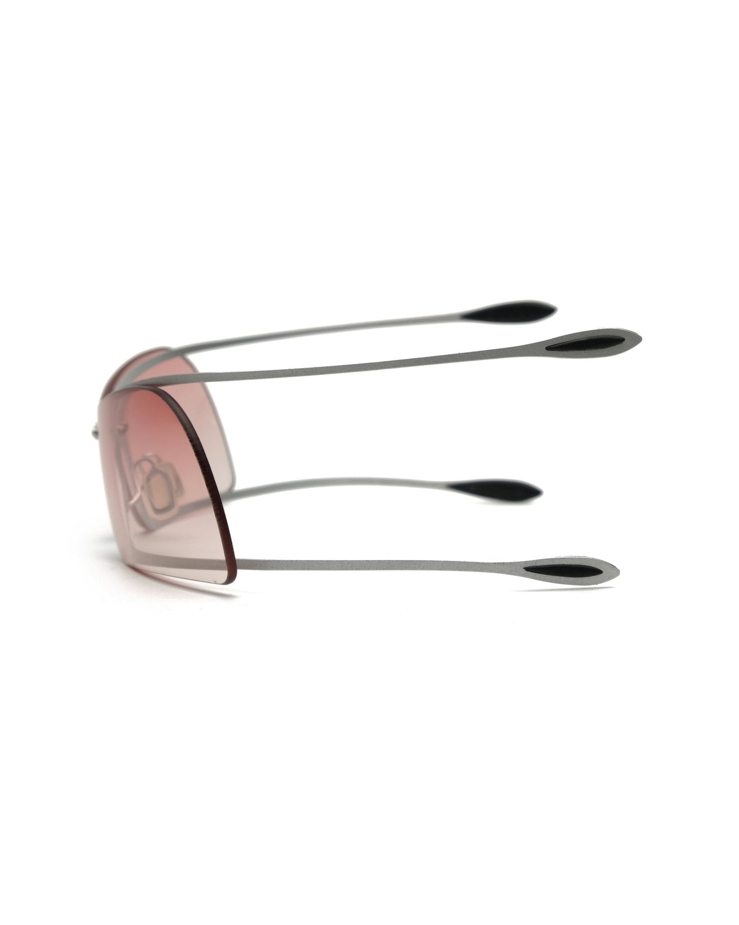 https://cdn.shopify.com/s/files/1/0818/5459/5398/files/parasite-parasite-2002-sunglasses-vintage-su494-9204679.jpg?v=1778953721