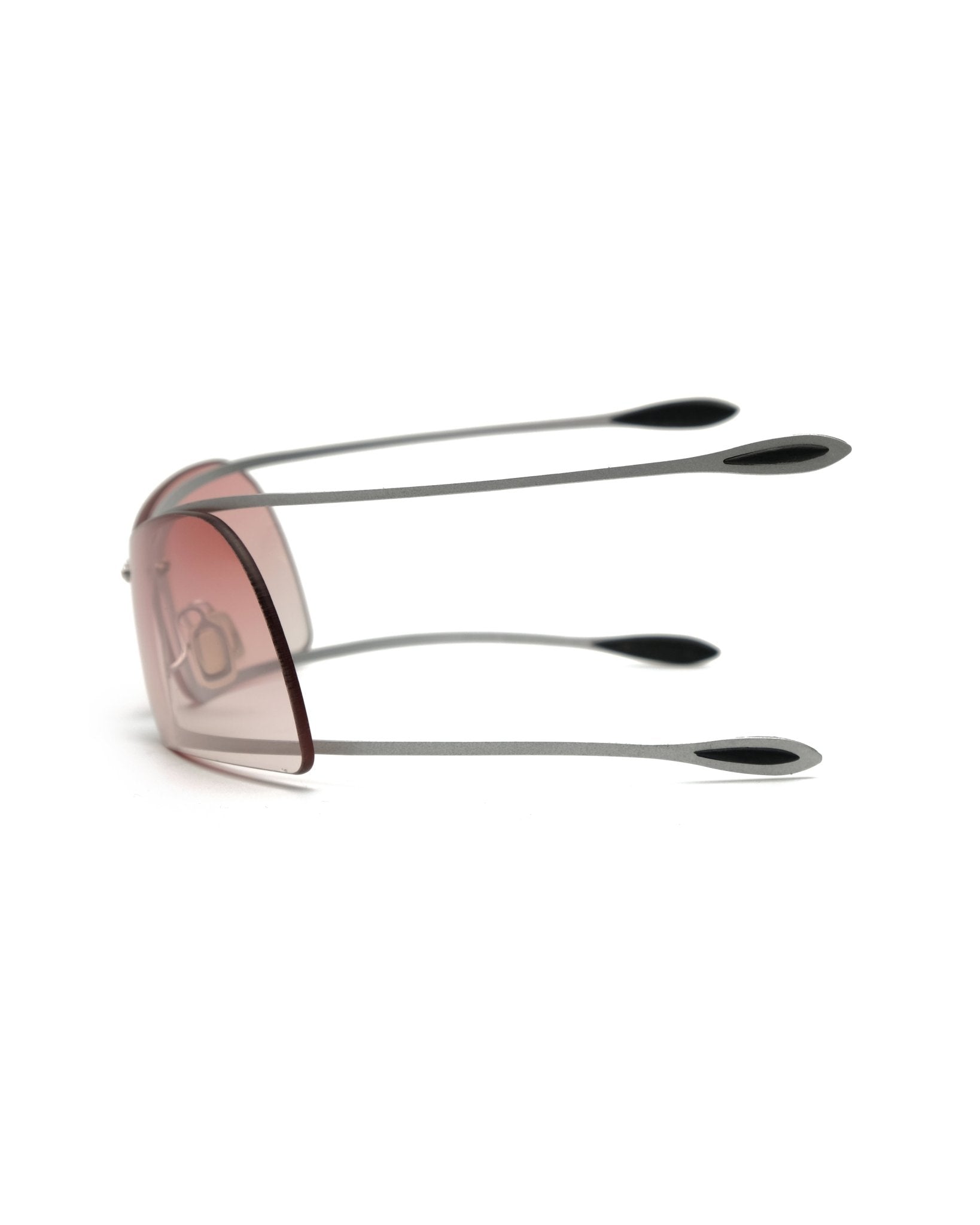 https://cdn.shopify.com/s/files/1/0818/5459/5398/files/parasite-parasite-2002-sunglasses-vintage-su494-9204679.jpg?v=1778953721