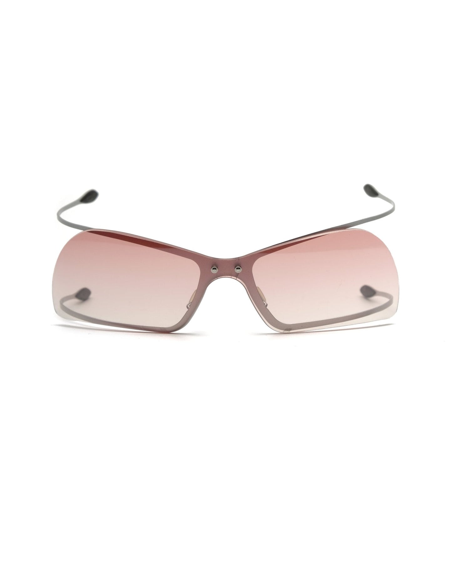 https://cdn.shopify.com/s/files/1/0818/5459/5398/files/parasite-parasite-2002-sunglasses-vintage-su494-9468834.jpg?v=1778953718