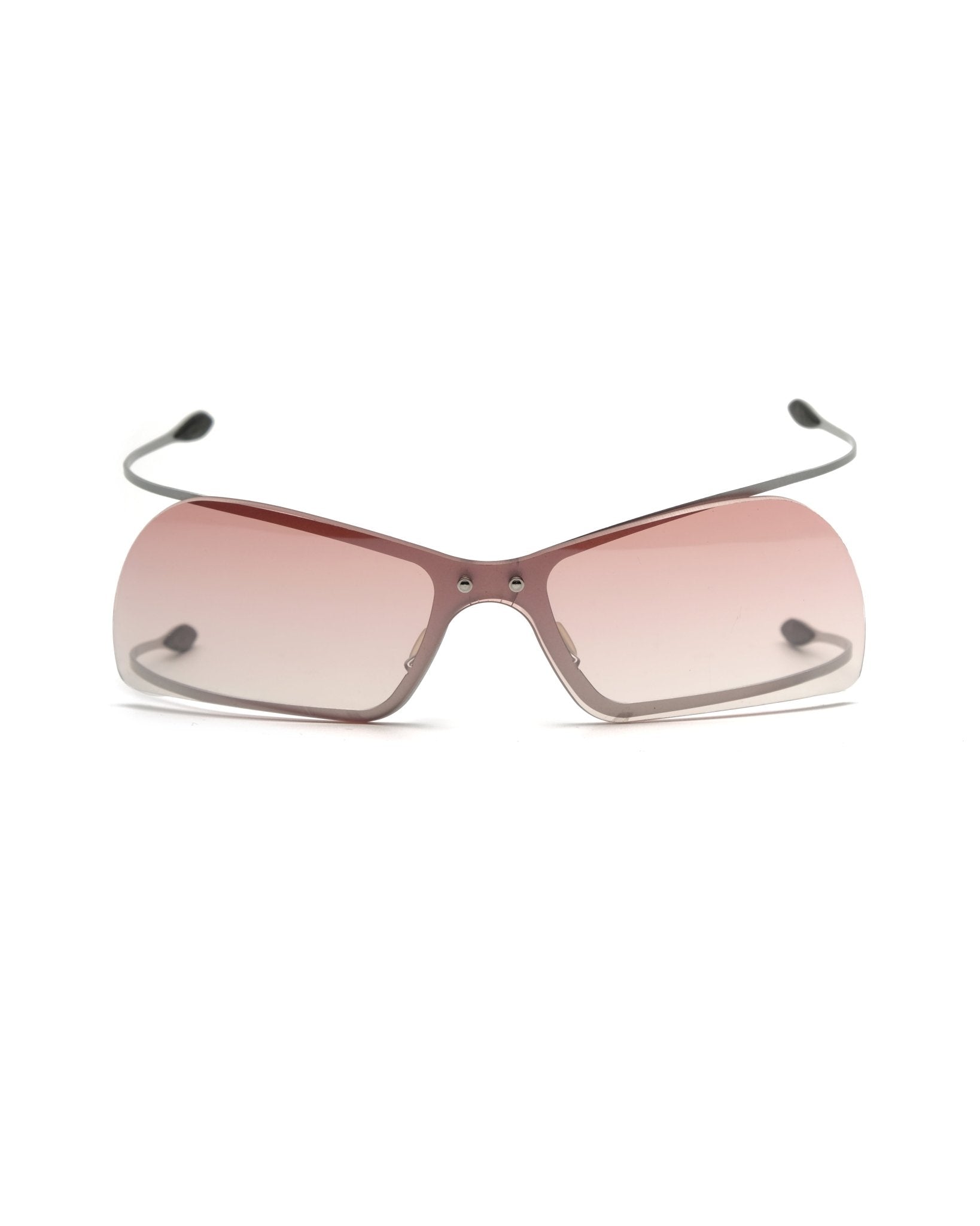 https://cdn.shopify.com/s/files/1/0818/5459/5398/files/parasite-parasite-2002-sunglasses-vintage-su494-9468834.jpg?v=1778953718