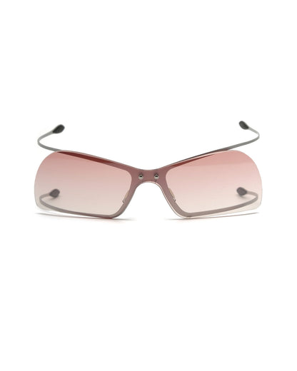 https://cdn.shopify.com/s/files/1/0818/5459/5398/files/parasite-parasite-2002-sunglasses-vintage-su494-9468834.jpg?v=1778953718
