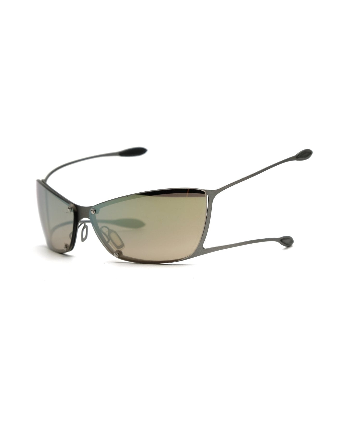 https://cdn.shopify.com/s/files/1/0818/5459/5398/files/parasite-parasite-2003-sunglasses-vintage-su495-2671519.jpg?v=1778953721