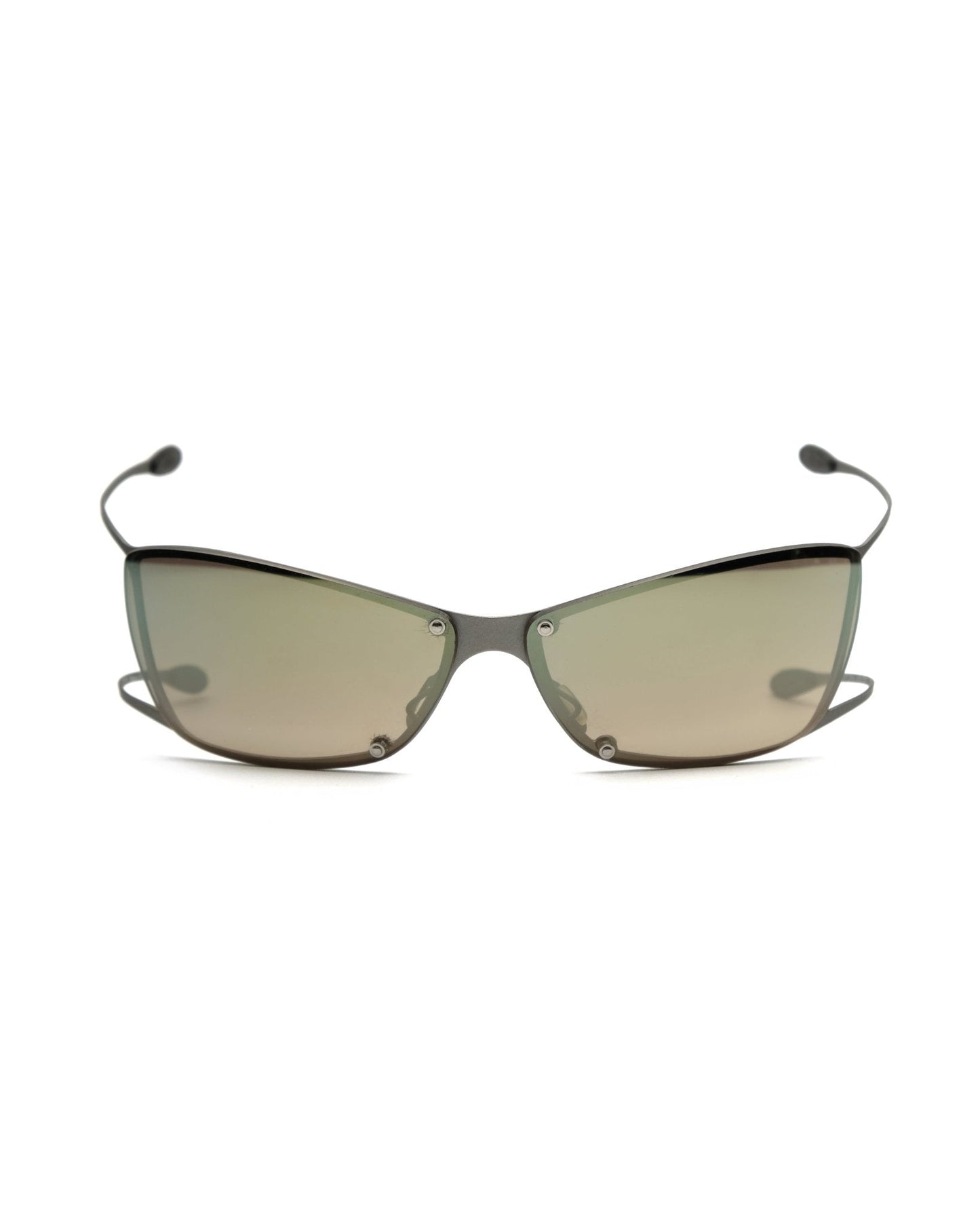 https://cdn.shopify.com/s/files/1/0818/5459/5398/files/parasite-parasite-2003-sunglasses-vintage-su495-5858732.jpg?v=1778953722