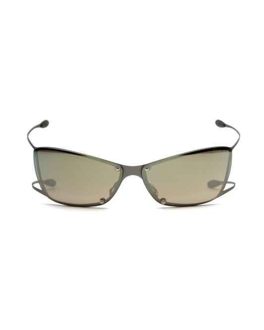 https://cdn.shopify.com/s/files/1/0818/5459/5398/files/parasite-parasite-2003-sunglasses-vintage-su495-5858732.jpg?v=1778953722