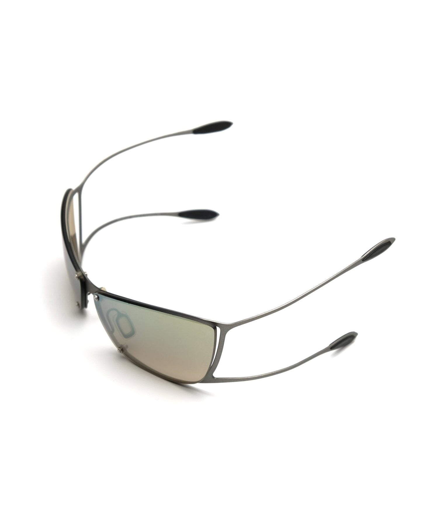 https://cdn.shopify.com/s/files/1/0818/5459/5398/files/parasite-parasite-2003-sunglasses-vintage-su495-6991202.jpg?v=1778953724