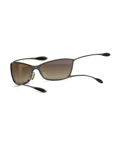 https://cdn.shopify.com/s/files/1/0818/5459/5398/files/parasite-parasite-2003-sunglasses-vintage-su495-7224532.jpg?v=1778953723