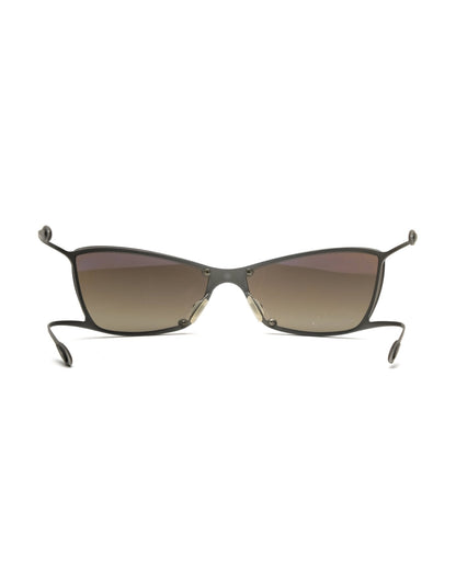 https://cdn.shopify.com/s/files/1/0818/5459/5398/files/parasite-parasite-2003-sunglasses-vintage-su495-9366201.jpg?v=1778953724