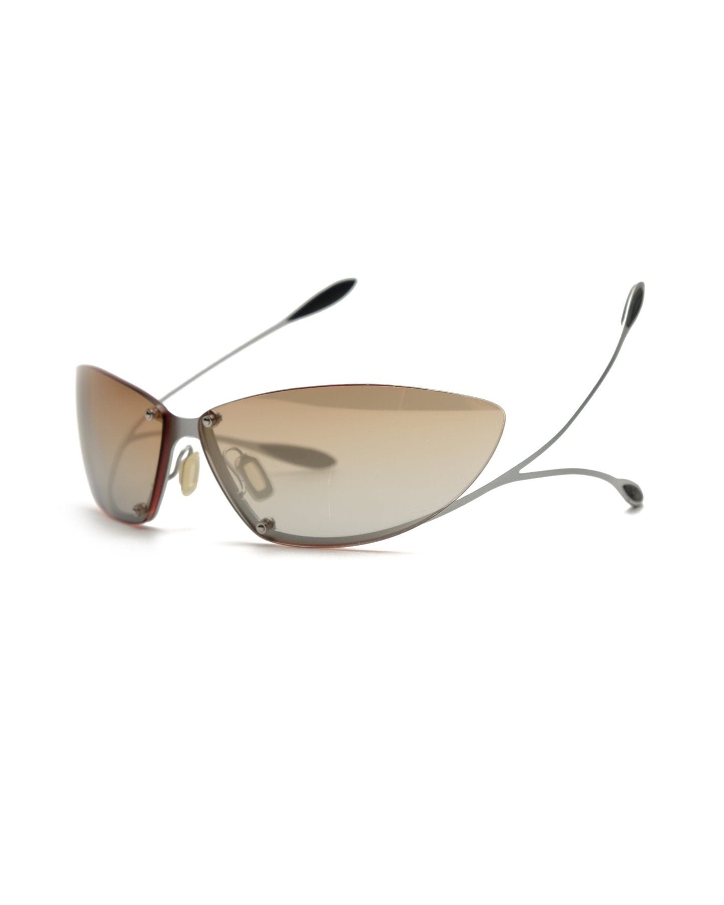 https://cdn.shopify.com/s/files/1/0818/5459/5398/files/parasite-parasite-2003-sunglasses-vintage-su496-1084910.jpg?v=1778953653