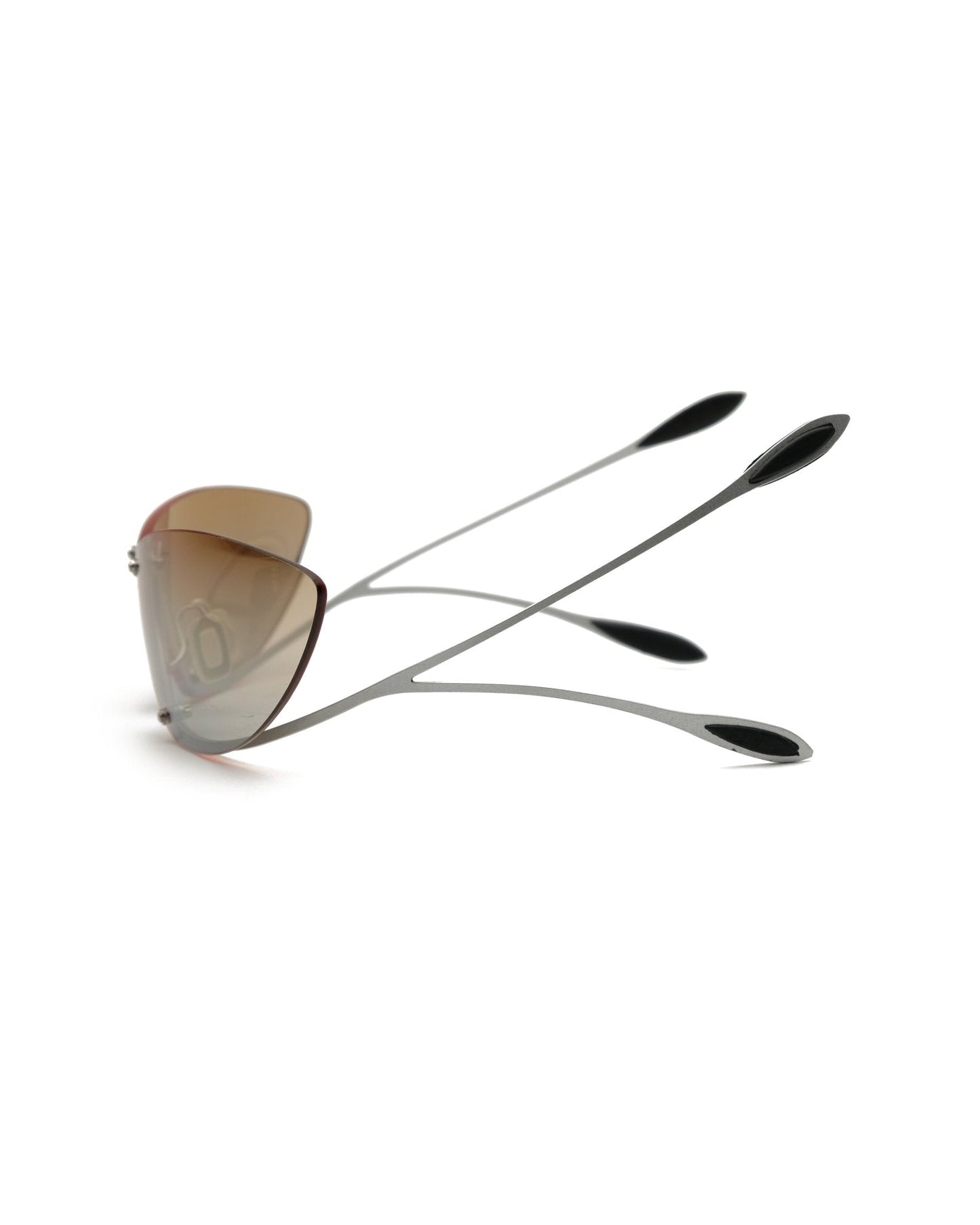 https://cdn.shopify.com/s/files/1/0818/5459/5398/files/parasite-parasite-2003-sunglasses-vintage-su496-1524794.jpg?v=1778953655