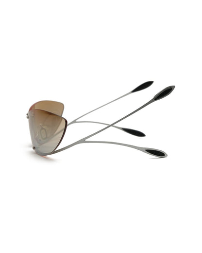 https://cdn.shopify.com/s/files/1/0818/5459/5398/files/parasite-parasite-2003-sunglasses-vintage-su496-1524794.jpg?v=1778953655