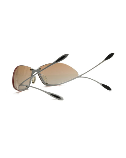 https://cdn.shopify.com/s/files/1/0818/5459/5398/files/parasite-parasite-2003-sunglasses-vintage-su497-1372228.jpg?v=1778953652