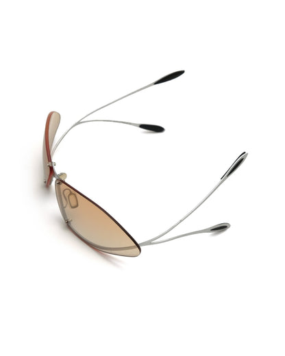 https://cdn.shopify.com/s/files/1/0818/5459/5398/files/parasite-parasite-2003-sunglasses-vintage-su497-2362598.jpg?v=1778953654