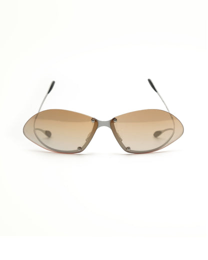 https://cdn.shopify.com/s/files/1/0818/5459/5398/files/parasite-parasite-2003-sunglasses-vintage-su497-2865201.jpg?v=1778953651