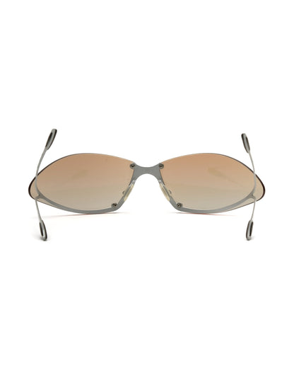 https://cdn.shopify.com/s/files/1/0818/5459/5398/files/parasite-parasite-2003-sunglasses-vintage-su497-3568062.jpg?v=1778953653