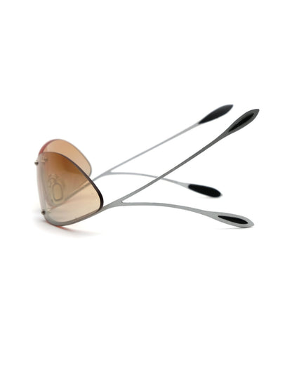 https://cdn.shopify.com/s/files/1/0818/5459/5398/files/parasite-parasite-2003-sunglasses-vintage-su497-6955271.jpg?v=1778953653