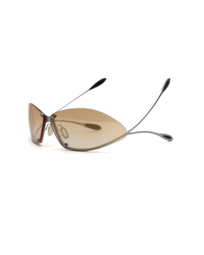 https://cdn.shopify.com/s/files/1/0818/5459/5398/files/parasite-parasite-2003-sunglasses-vintage-su497-9673201.jpg?v=1778953652