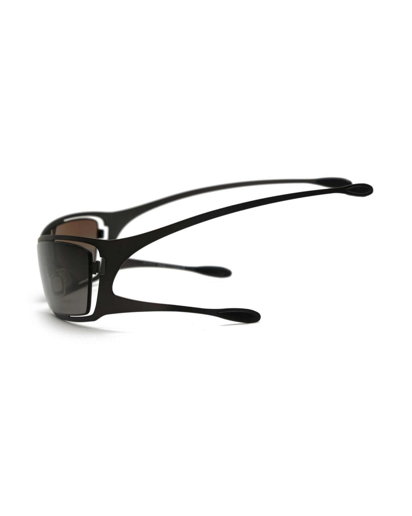 https://cdn.shopify.com/s/files/1/0818/5459/5398/files/parasite-parasite-2005-sunglasses-vintage-su493-2759915.jpg?v=1778953717
