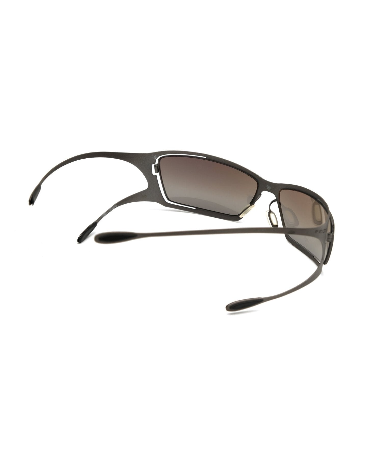 https://cdn.shopify.com/s/files/1/0818/5459/5398/files/parasite-parasite-2005-sunglasses-vintage-su493-3290333.jpg?v=1778953716