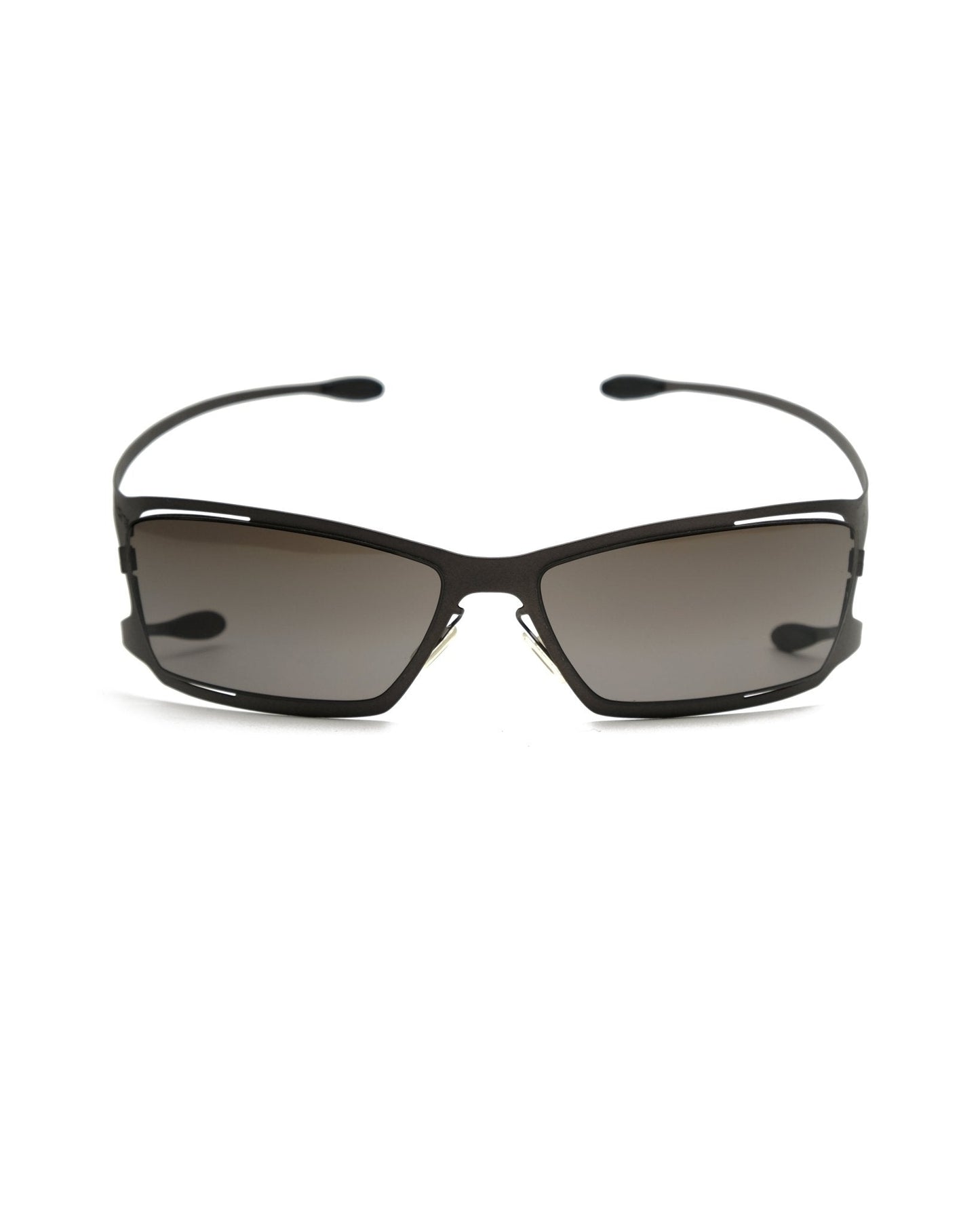 https://cdn.shopify.com/s/files/1/0818/5459/5398/files/parasite-parasite-2005-sunglasses-vintage-su493-5136461.jpg?v=1778953714