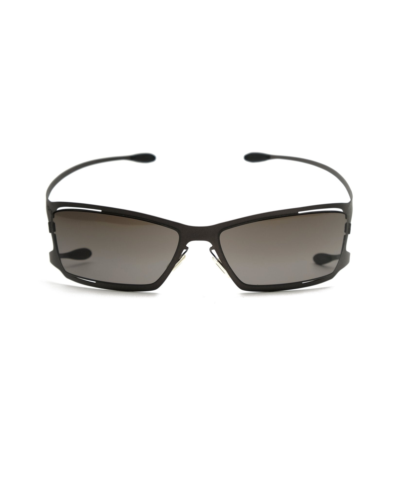 https://cdn.shopify.com/s/files/1/0818/5459/5398/files/parasite-parasite-2005-sunglasses-vintage-su493-5136461.jpg?v=1778953714