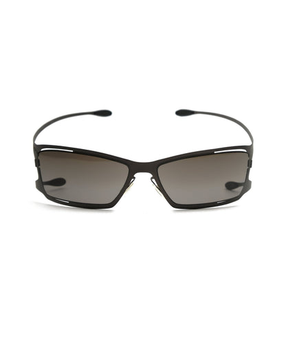 https://cdn.shopify.com/s/files/1/0818/5459/5398/files/parasite-parasite-2005-sunglasses-vintage-su493-5136461.jpg?v=1778953714
