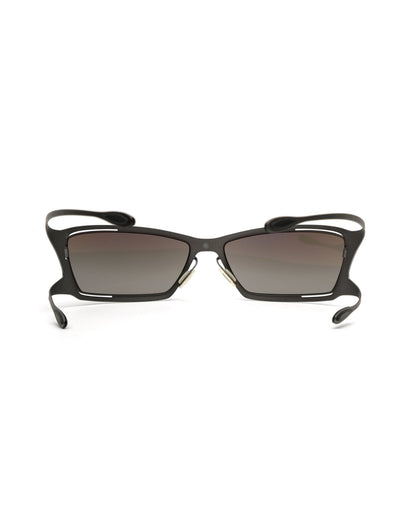 https://cdn.shopify.com/s/files/1/0818/5459/5398/files/parasite-parasite-2005-sunglasses-vintage-su493-5718893.jpg?v=1778953718