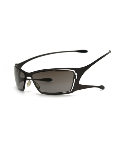https://cdn.shopify.com/s/files/1/0818/5459/5398/files/parasite-parasite-2005-sunglasses-vintage-su493-6978914.jpg?v=1778953715