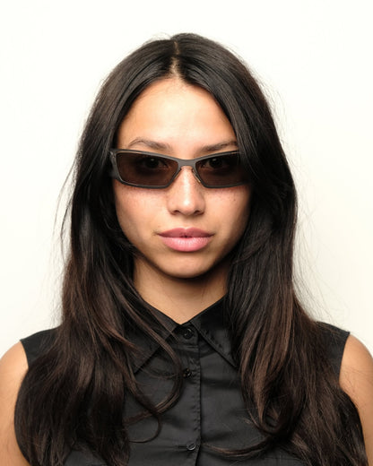 https://cdn.shopify.com/s/files/1/0818/5459/5398/files/parasite-parasite-2005-sunglasses-vintage-su493-9362348.jpg?v=1778953716