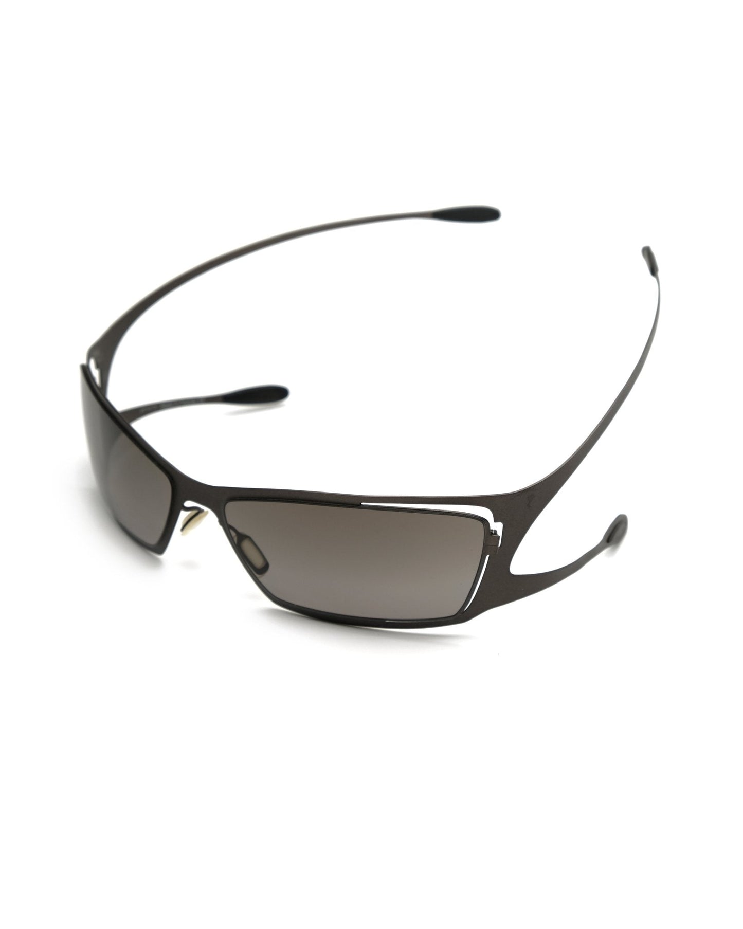 https://cdn.shopify.com/s/files/1/0818/5459/5398/files/parasite-parasite-2005-sunglasses-vintage-su493-9637026.jpg?v=1778953716