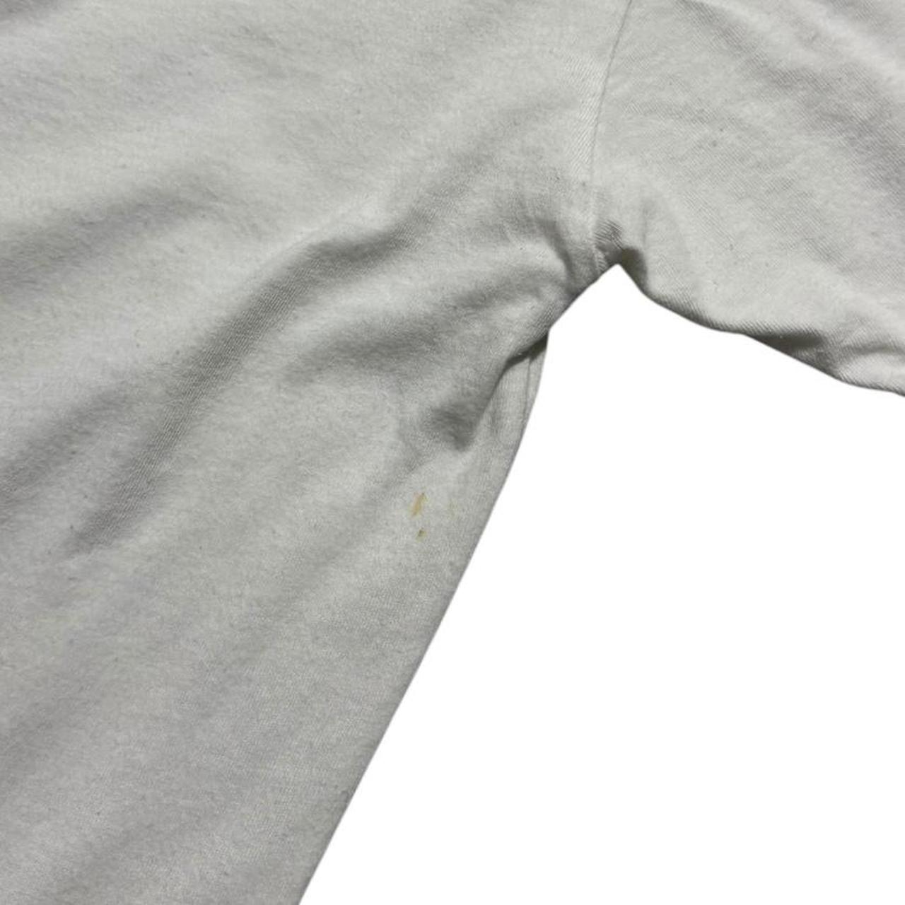 Stone Island Archivo T-Shirt