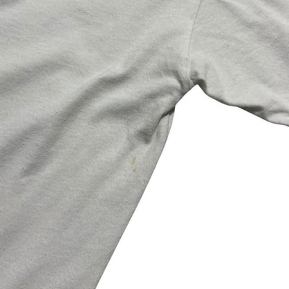 Stone Island Archivo T-Shirt