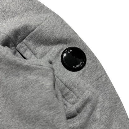 CP Company Pullover Crewneck