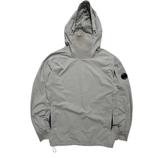 CP Company Pullover Shell Jacket