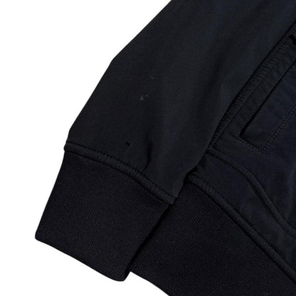 Stone Island Soft Shell-R Jacket