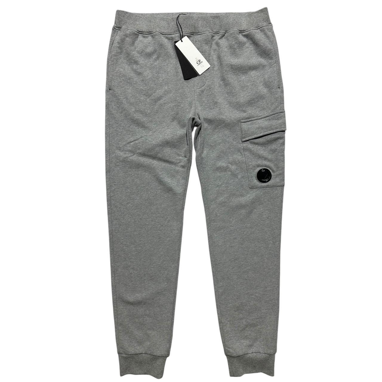 CP Company Sweatpants