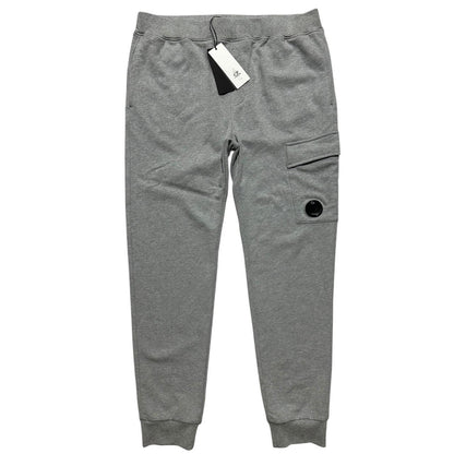 CP Company Sweatpants