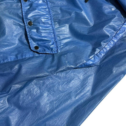 CP Company Nyber Goggle Jacket