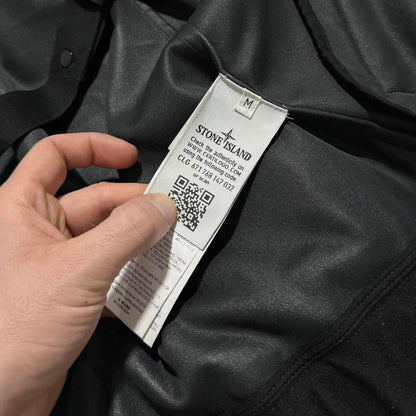 Stone Island Shadow Project SW 3L Jacket | Medium, TBD