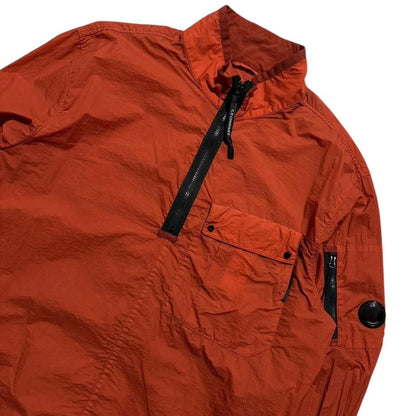CP Company Pullover Smock Jacket