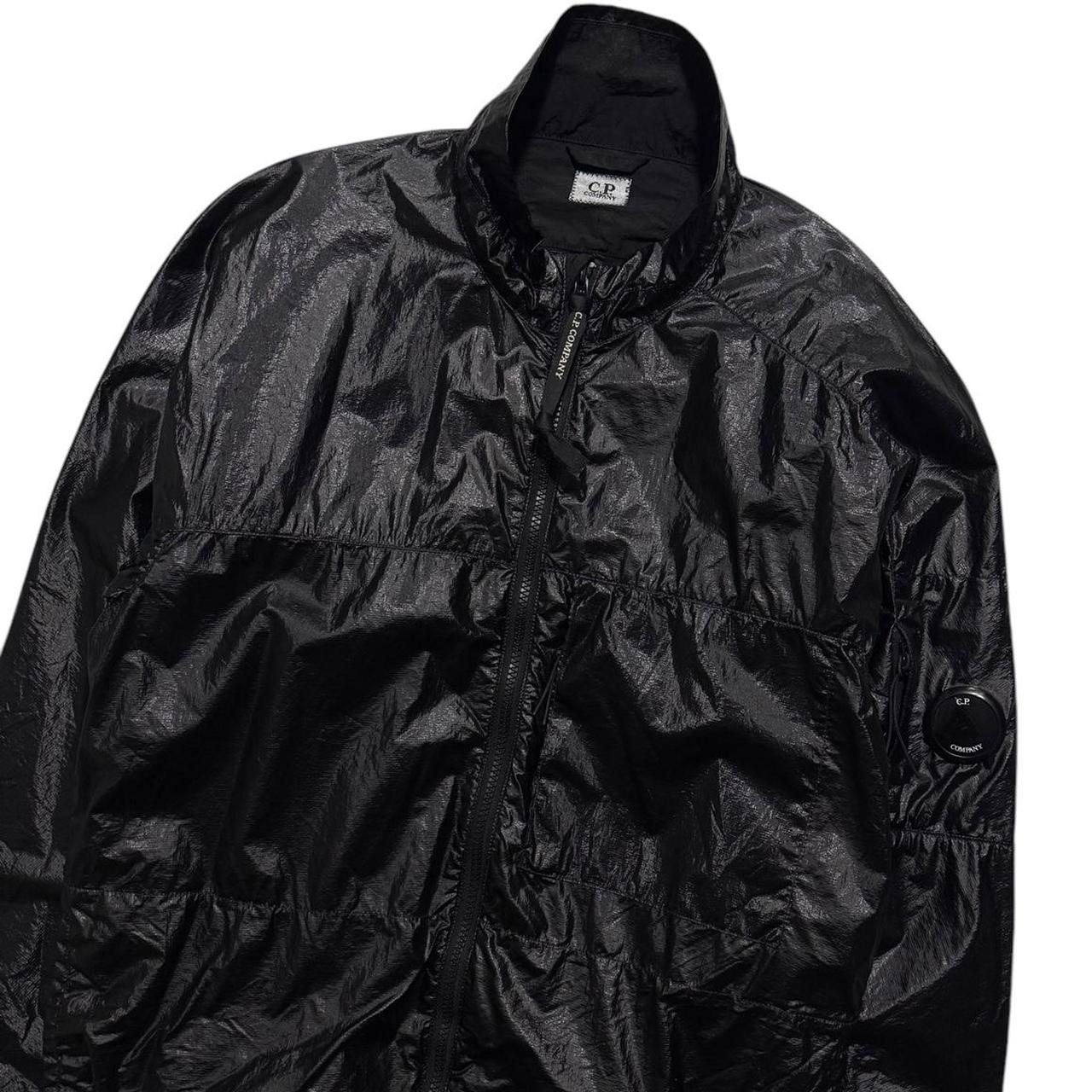CP Company Cristal Overshirt