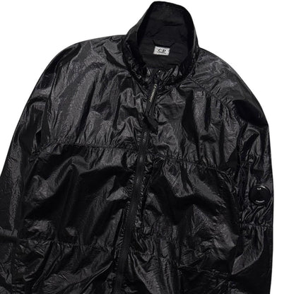 CP Company Cristal Overshirt