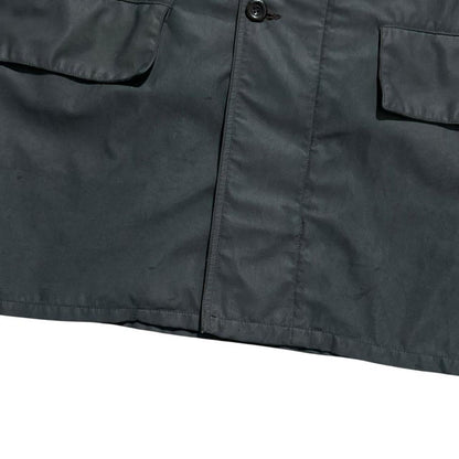 Stone Island A/W 1998 Jacket