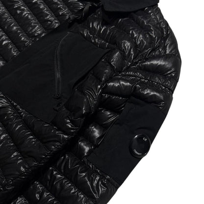CP Company D.D. Shell Down Jacket | Large, TBD