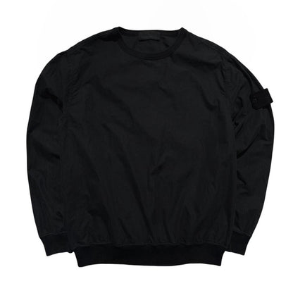 Stone Island Ghost Pullover